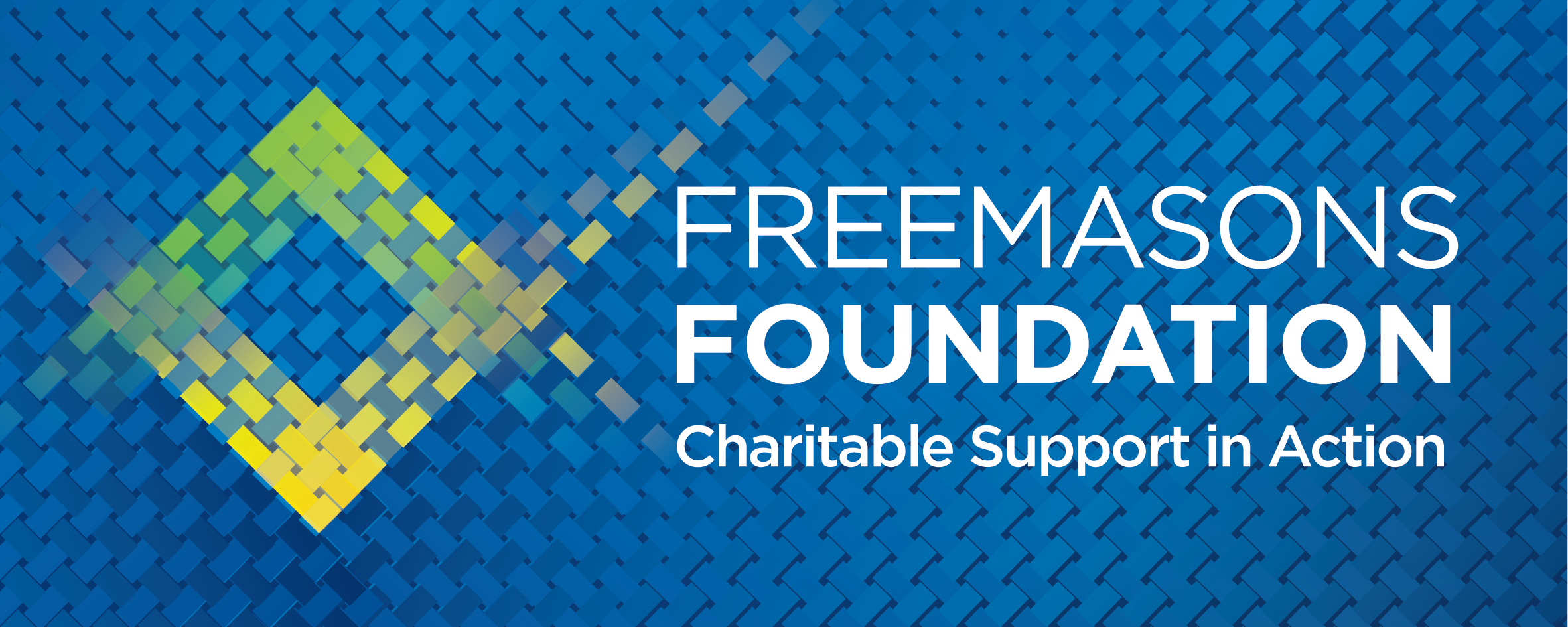 Freemasons   Foundation   Logo Lg  Rgb