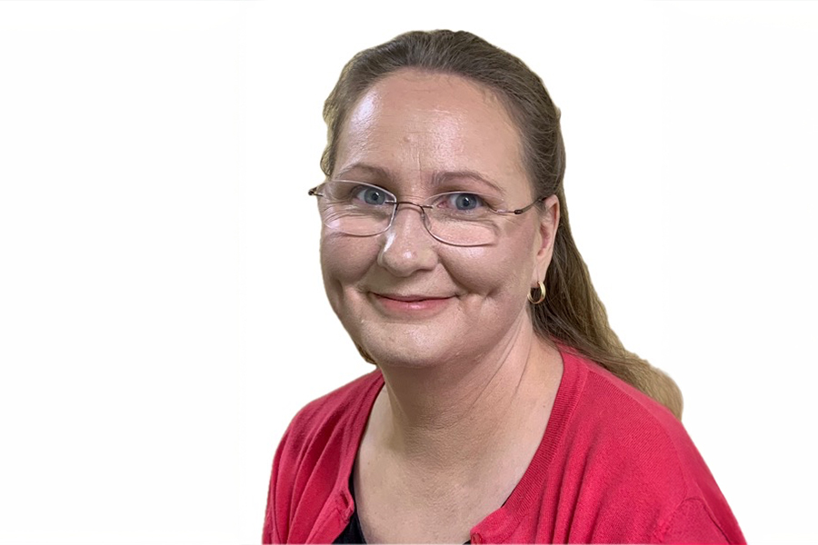 Megan Flint 900x600px