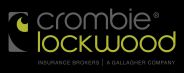 Crombie Lockwood Logo  Rgb  Small