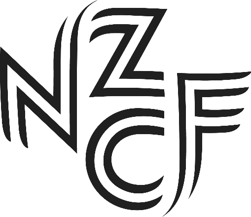 Nzcf  Facebook