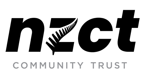 Nzct  Black  500px