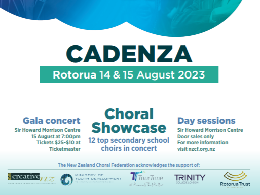 Rotorua   Cadenza  For Website
