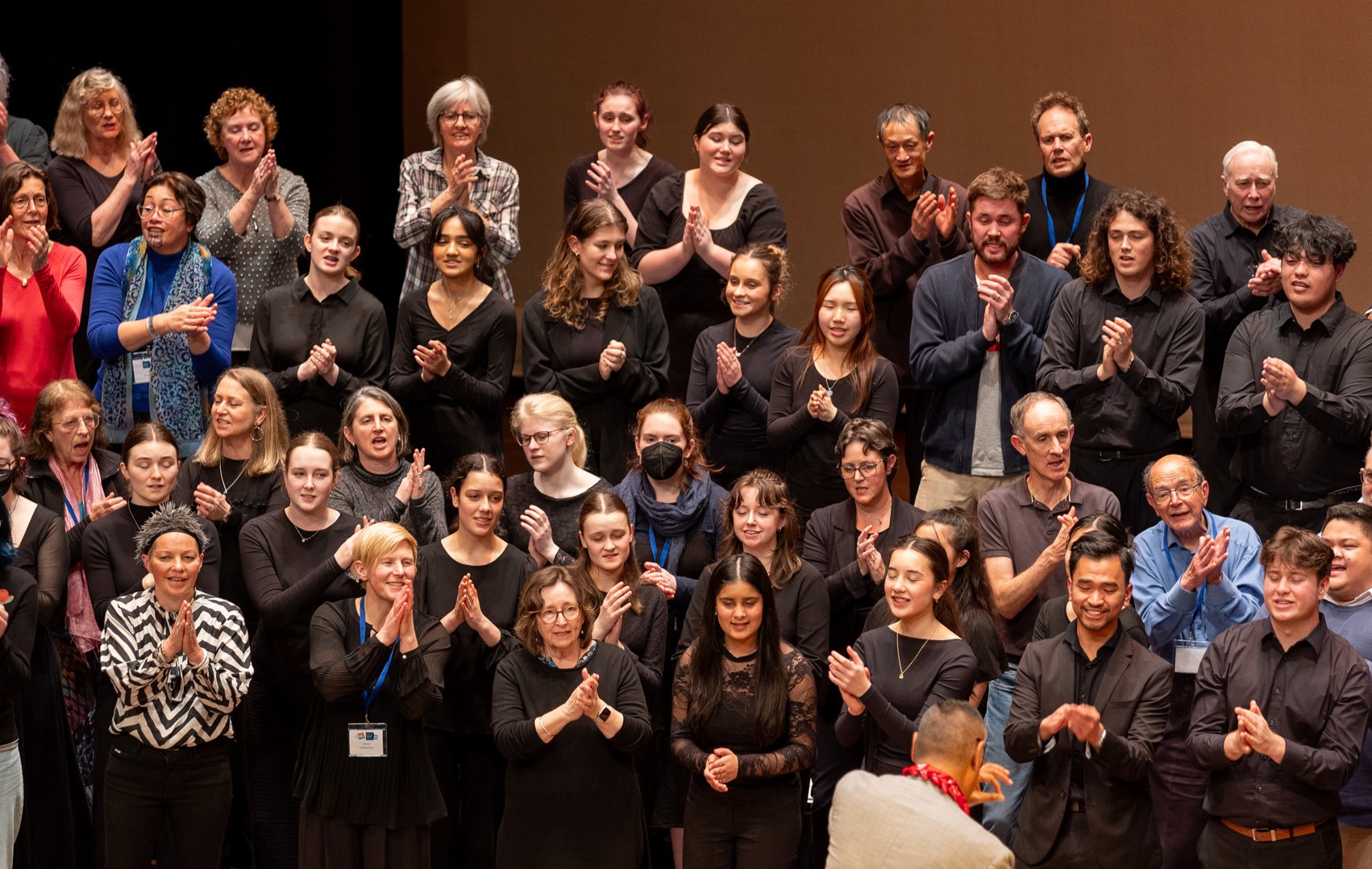 Sing Aotearoa Cropped 1