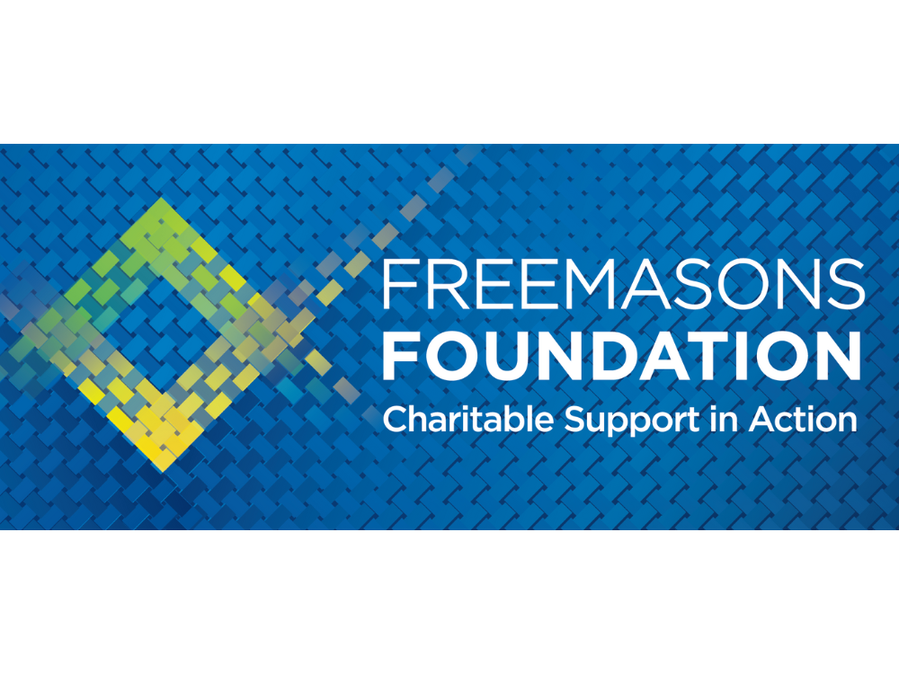 Freemasons  Logo Thumbnail2