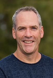 David Childs
