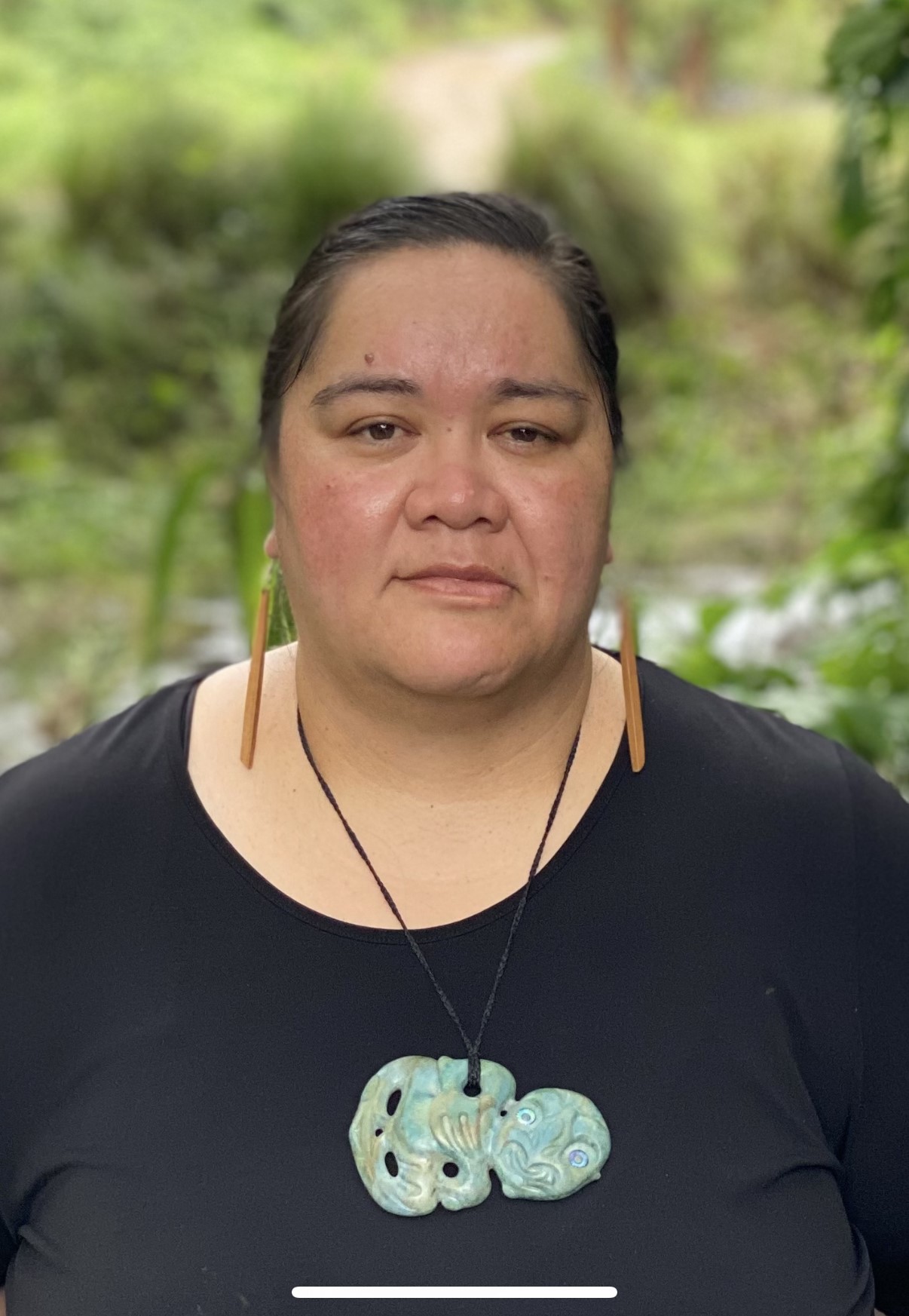 Kelly   Ann   Tahitahi  Cropped