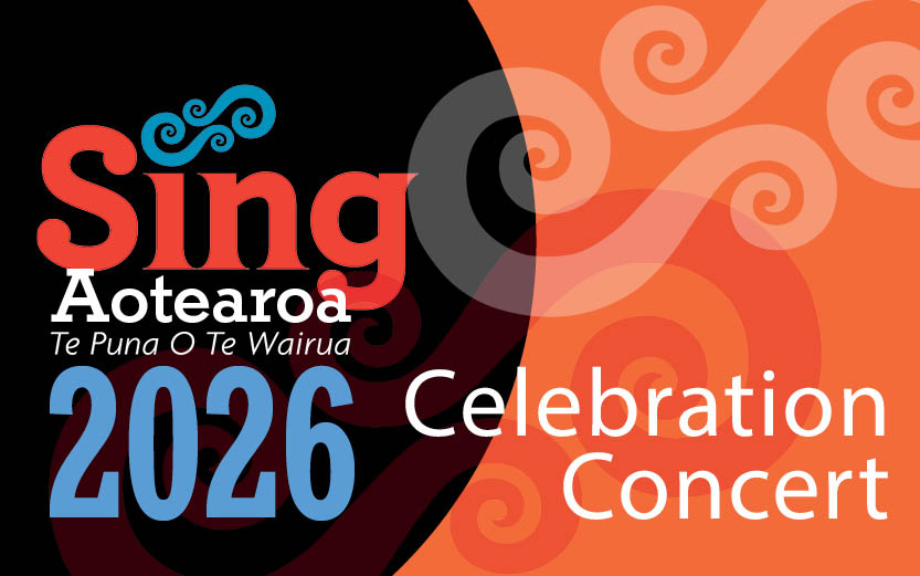 Sa 3x2  Celebration   Concert