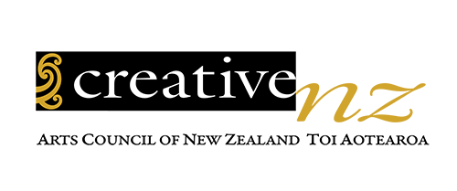 Cnz Logo