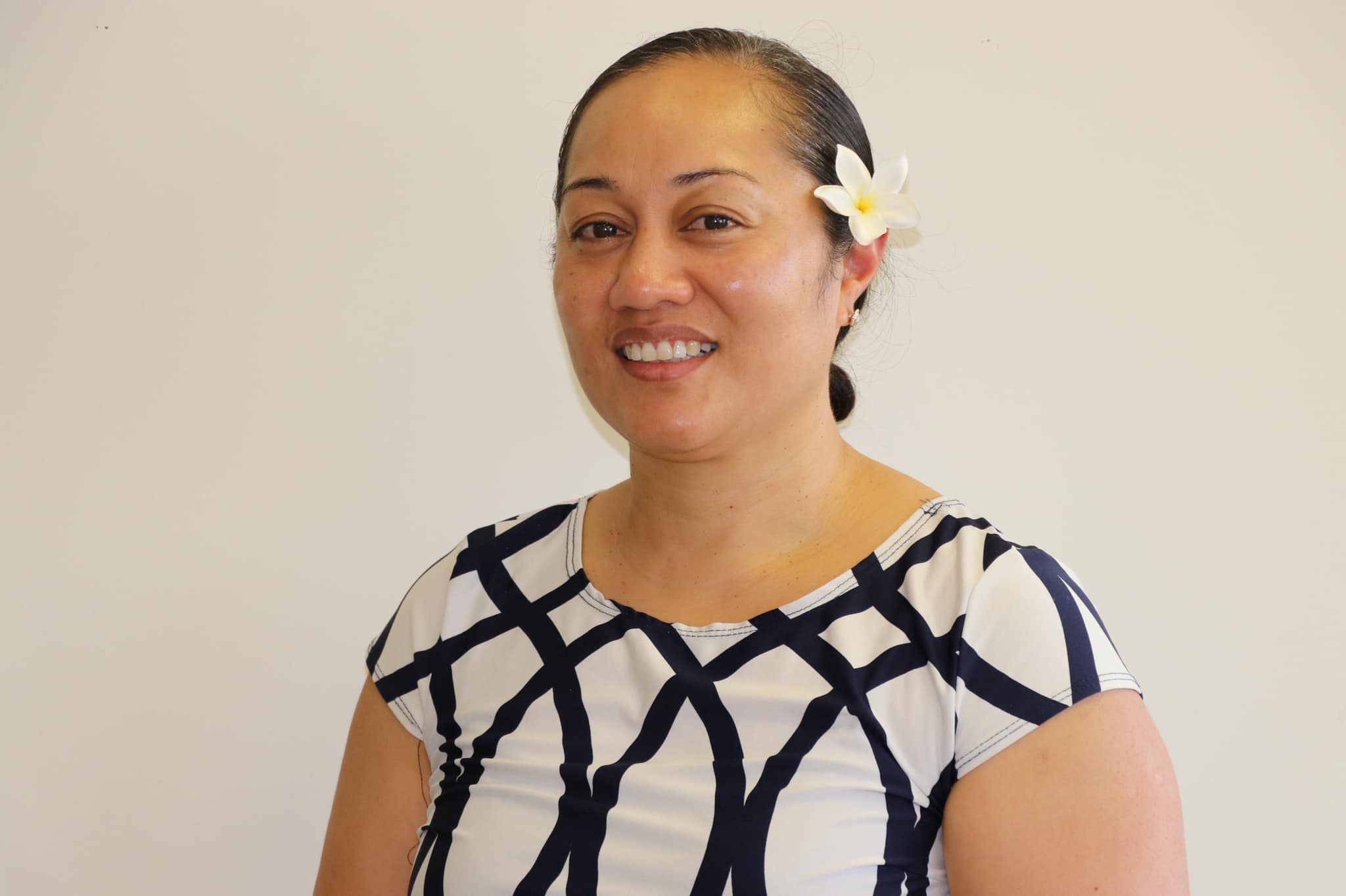 Helen   Tupai