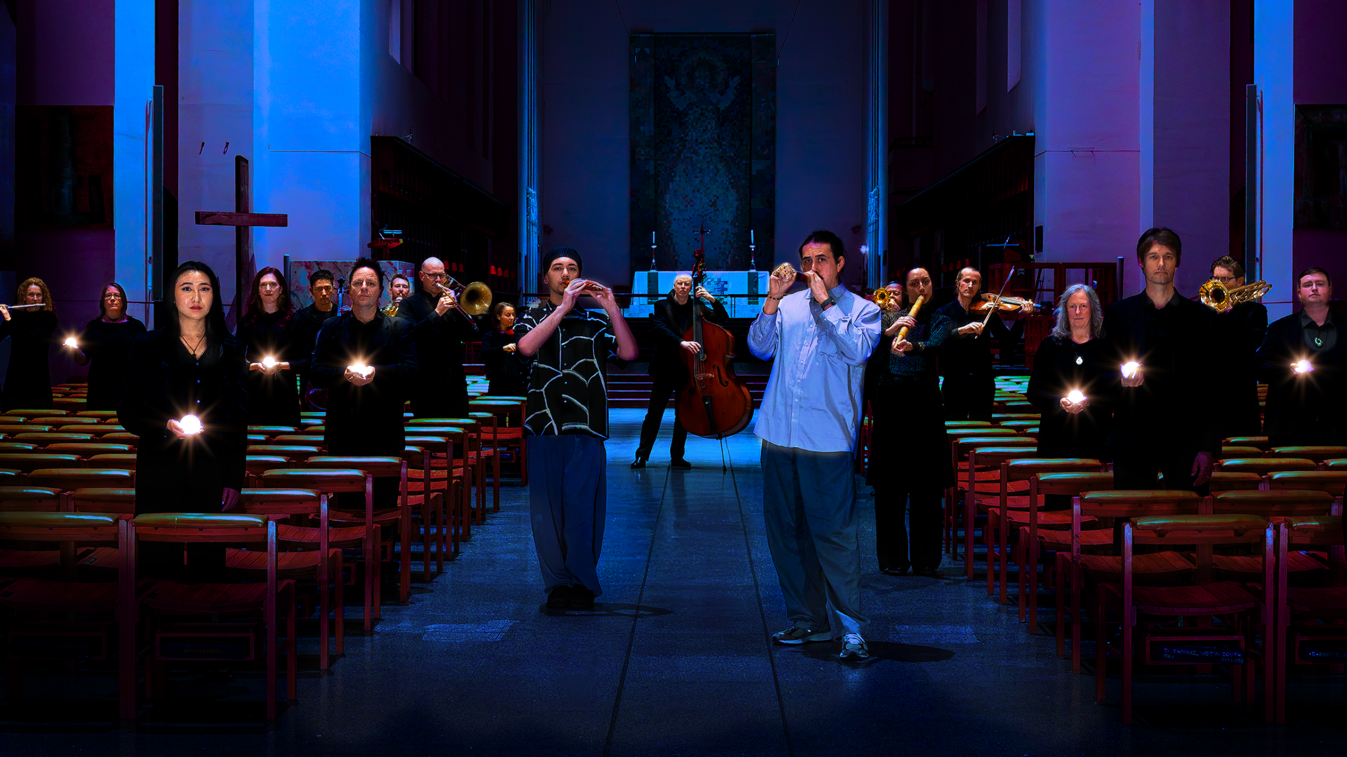 Thumbnail Sound Cathedral He 827dbccf Fill 1920x1080 C100