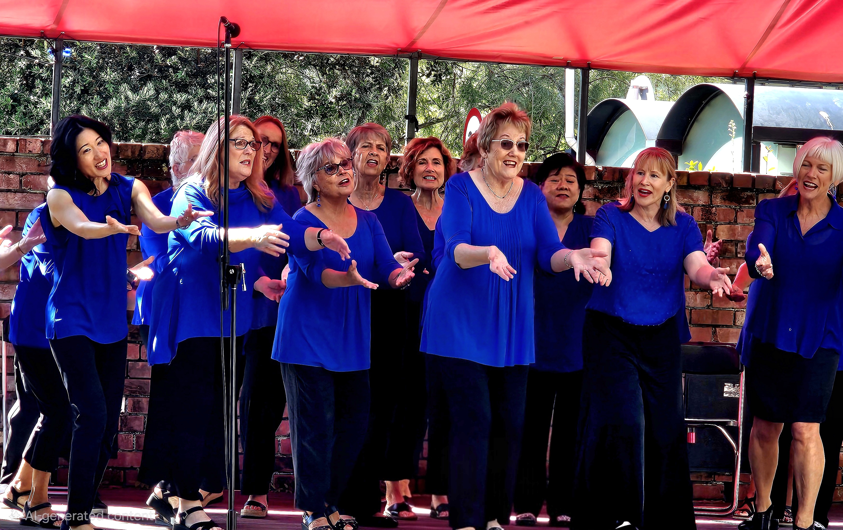 Sing Fest   Nelson  2026 5