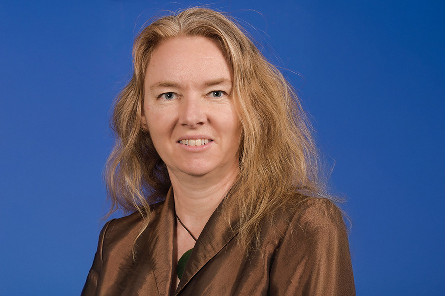 Rachael Griffiths Hughes 900x600px