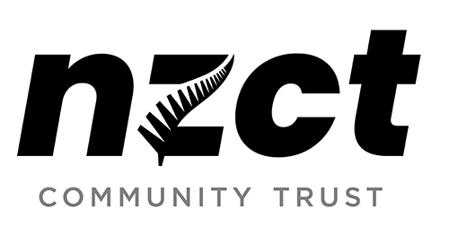 Nzct 500px
