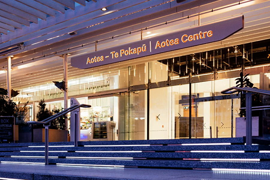 Aotea   Centre  1