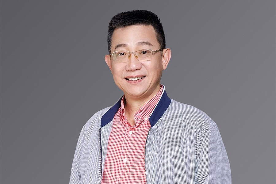 Mingjing Xie 900x600px