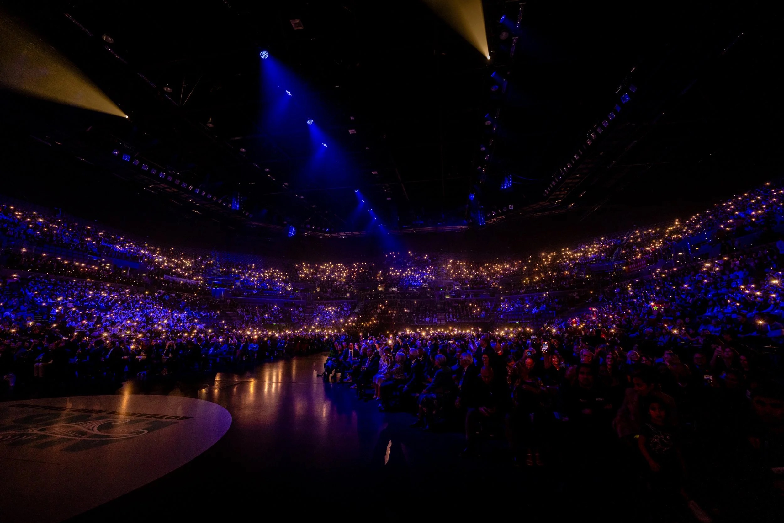 Opening   Ceremony  52