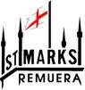 St   Marks   Remuera
