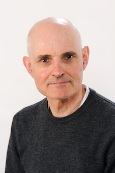 Peter Adams Profile Photo 629608