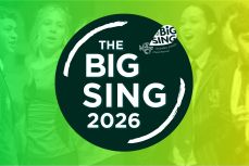 2026 Cadenza and Finale choirs announced