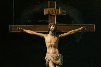 The Tudor Consort: Lotti and Handel with NZ Barok