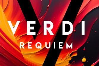 Auckland Choral: Verdi Requiem