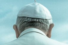 The Graduate Choir: FRANCISCVS