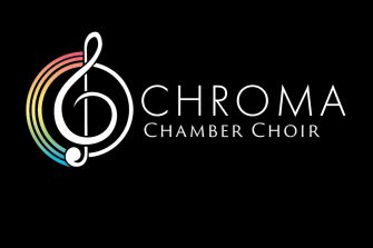 Chroma Chamber Choir: Monumental