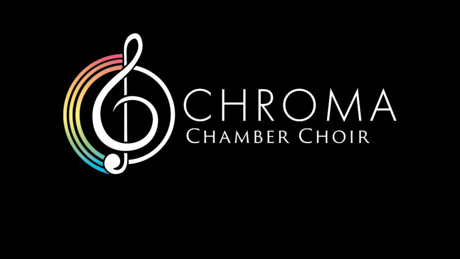 Chroma Chamber Choir: Monumental