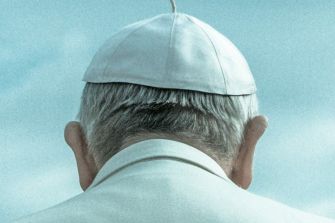 The Graduate Choir: FRANCISCVS