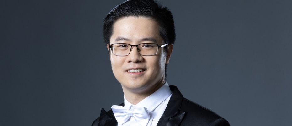 Bach Musica NZ: String Orchestra Workshop