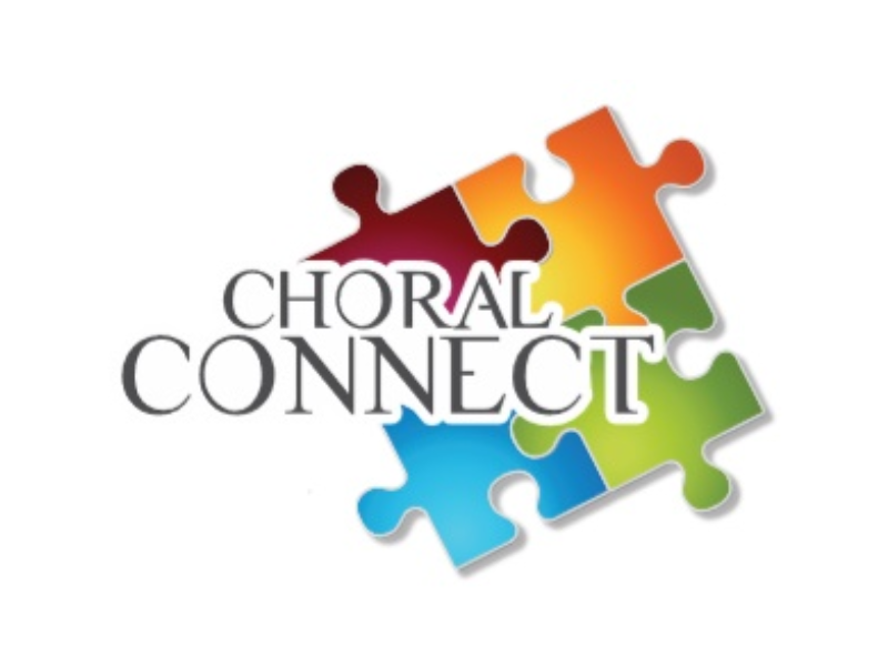 Choral Connect 2025