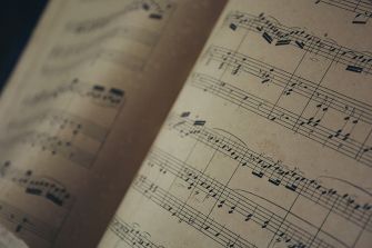 Cantemus Community Choir: Memories of Home