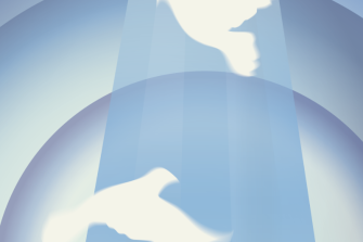 Christchurch City Choir: Handel's Messiah