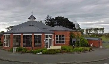South City Community Choir & Southern Sou'NZ: Community concert