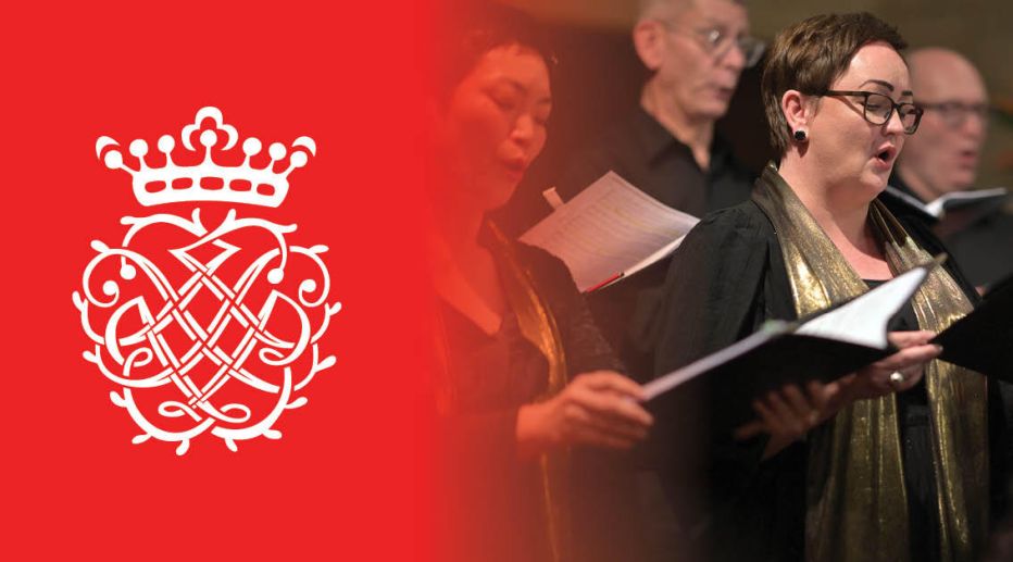 Bach Musica NZ: World Premieres & Bach