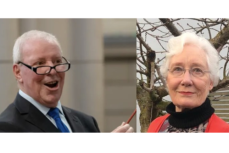 New Year's Honours recognition