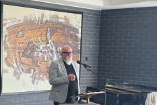 Music Beyond Genre - Pete Rainey