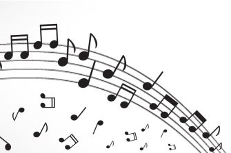 Combined Wanganui Community Choir & the Whanganui Male Choir: Concert