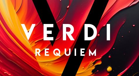 Auckland Choral: Verdi Requiem