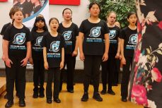 NZCCA Summer Choral School