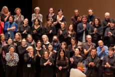 NZCF Insights Survey – what you told us