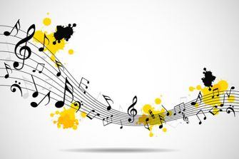 Greater Auckland Chorus, Waikato Rivertones & South City Sounds: A night of A Cappella