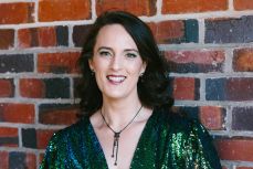 Welcome to new NZCF Board member