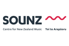 Composition Competition Winners
