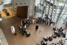 Five successful SingFests!