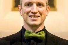 Hastings Choral Society: 'I got Rhythm, I got Music' - Workshop