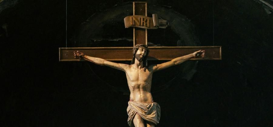 The Tudor Consort: Lotti and Handel with NZ Barok