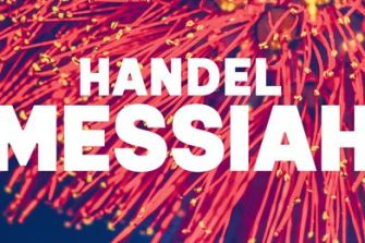 Auckland Choral: Handel's Messiah