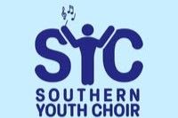 Southern Youth Choir: Gloria!