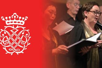 Bach Musica NZ: Rhythm and Repose